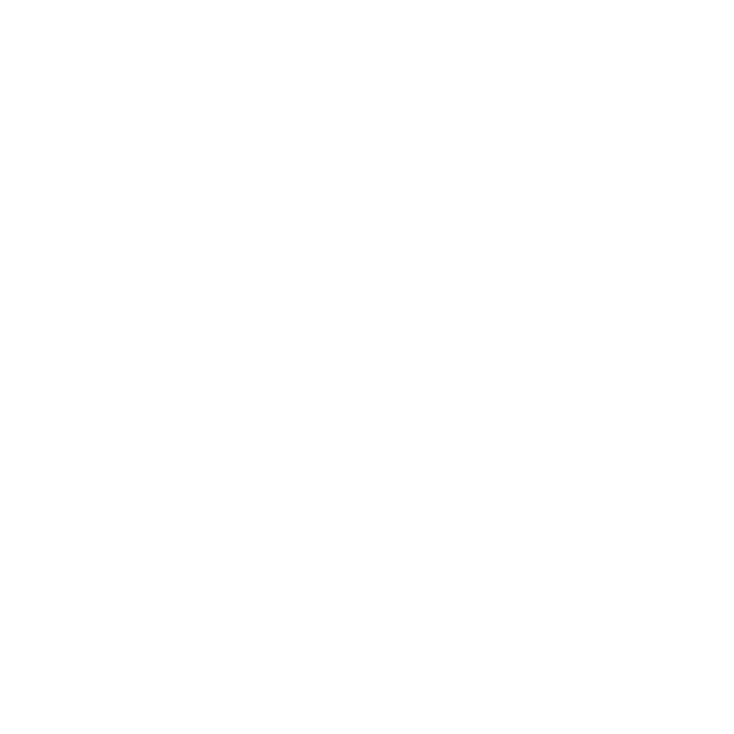 Virtual Event Organisers